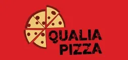 Qualia Pizza