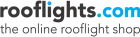 Rooflights.com