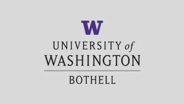 University of Washington-Bothell Campus