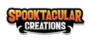 Spooktacular Creations