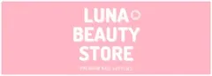 Luna Beauty Store