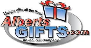 Alberts Gifts