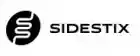 sidestix.com