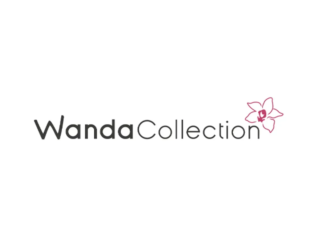 Wanda Collection