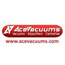 AceVacuums