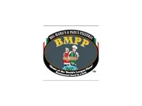 bmpp.com