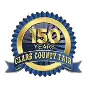 clarkcofair.com