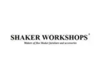 shakerworkshops.com