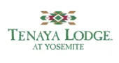 Tenaya Lodge