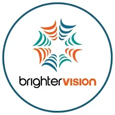 Brighter Vision