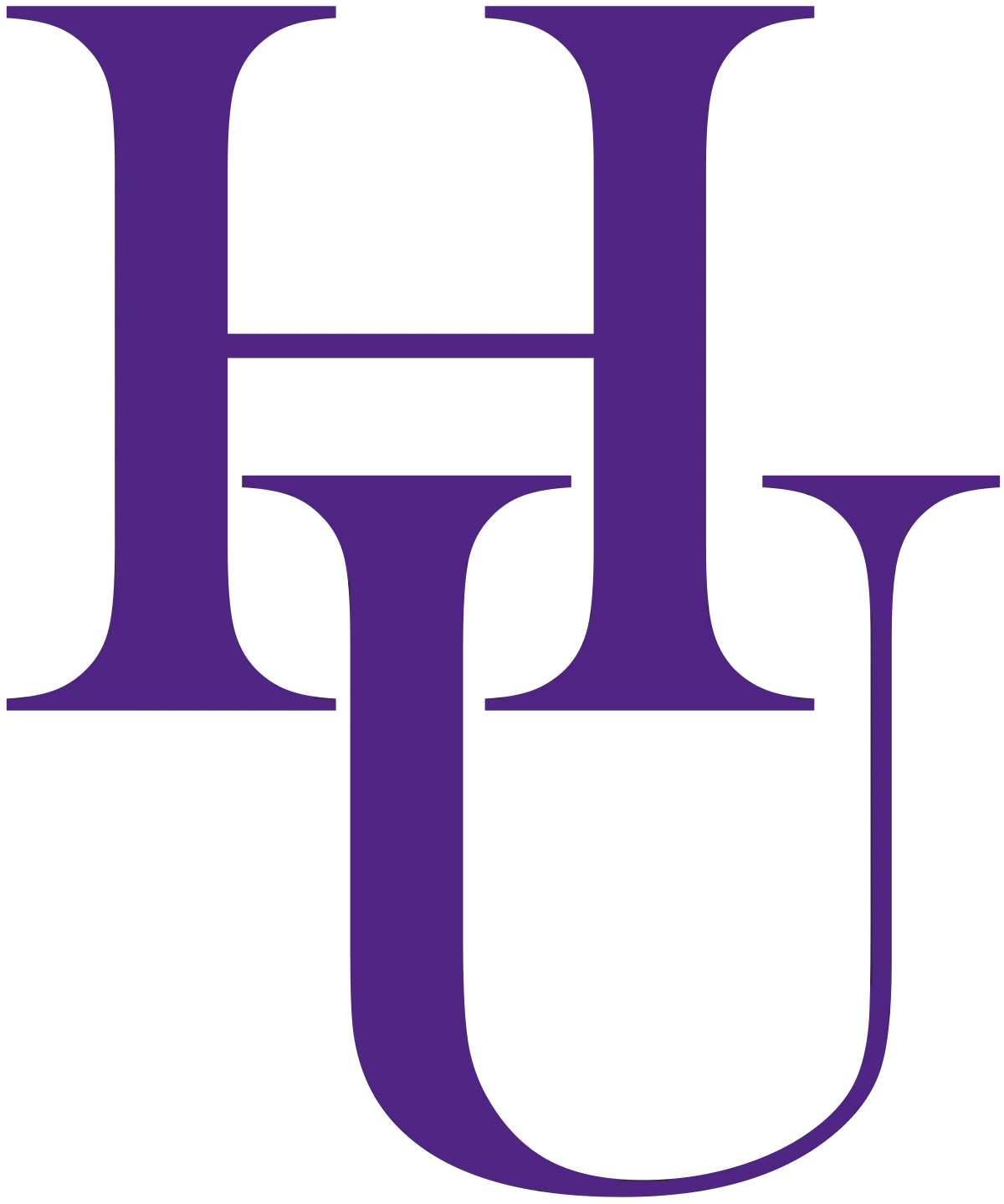 New Mexico Highlands University