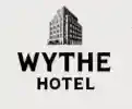 Wythe Hotel