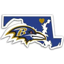 Baltimore Ravens