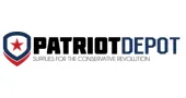 Patriot Depot