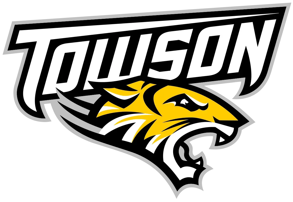 Towson University