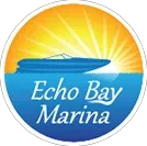 Echo Bay Marina