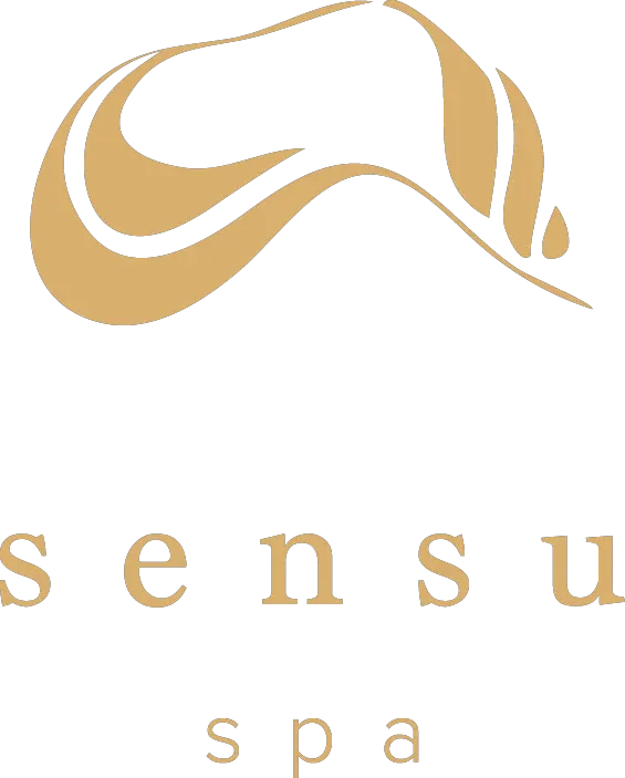 Sensu Spa