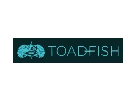 Toadfish Outfitters