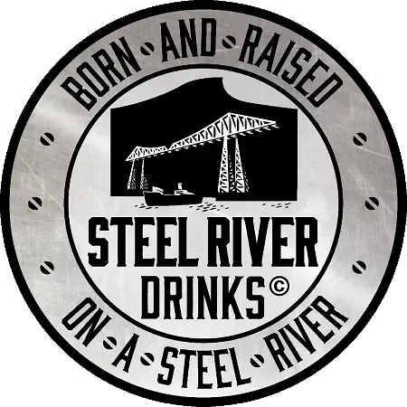 Steel River Gin