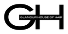 Glamour House of Hair