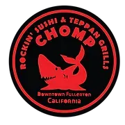 chompsushi.com