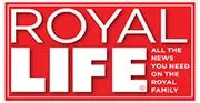 Royal Life Magazine