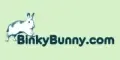 Binkybunny Com