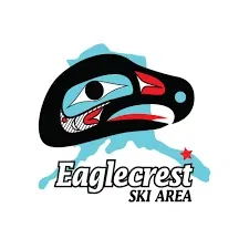 skieaglecrest.com