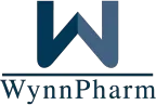 WynnPharm