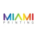 Miami Printing