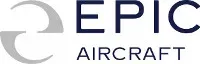 epicaircraft.com