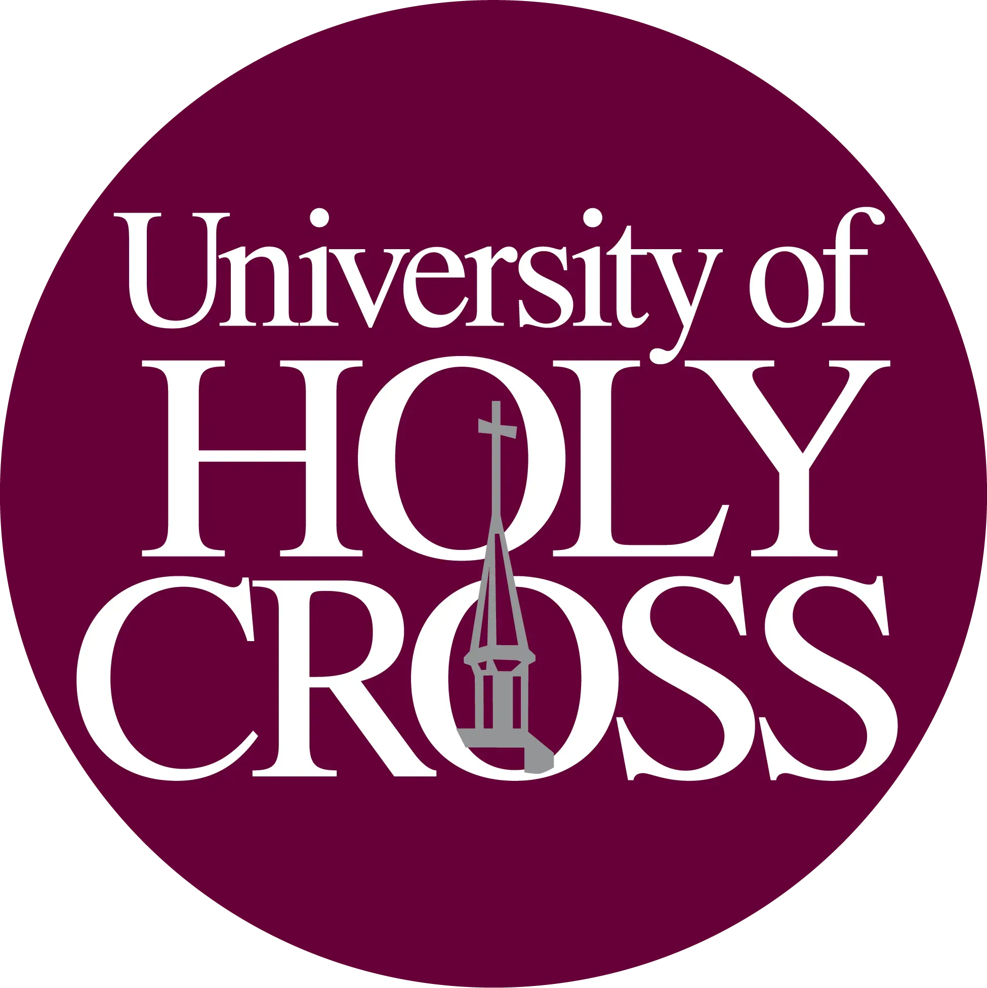 University of Holy Cross