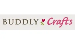 Buddly Crafts