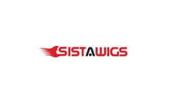 Sistawig.com