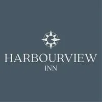 Harbourview Inn Charleston