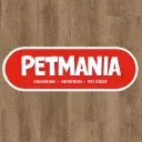 Petmania