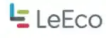 leEco