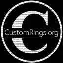 customrings.org