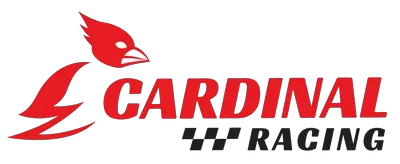 Cardinal Racing