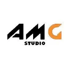 Studio AMG