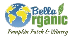 Bella Organic