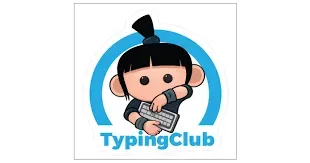 TypingClub