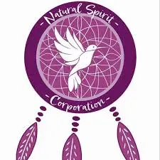 naturalspirit.store