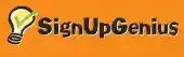 signupgenius.com