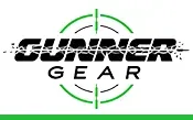 Gunner Gear