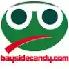 Bayside Candy