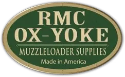 RMC Ox-Yoke