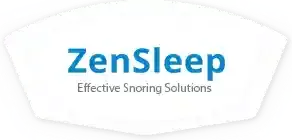 ZenSleep