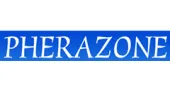 Pherazone