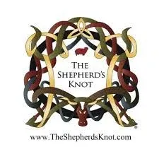 The Shepherds Knot